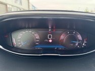 PEUGEOT d'occasion 5008 1.5 BlueHDi 130ch S&S Active Business EAT8 de