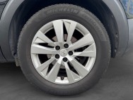 PEUGEOT d'occasion 5008 1.5 BlueHDi 130ch S&S Active Business EAT8 de