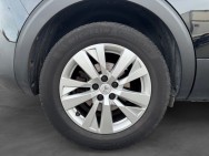PEUGEOT d'occasion 5008 1.5 BlueHDi 130ch S&S Active Business EAT8 de