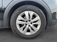 PEUGEOT d'occasion 5008 1.5 BlueHDi 130ch S&S Active Business EAT8 de