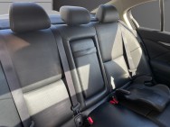 INFINITI d'occasion Q50 HYBRID Sport Tech AWD de 2016 Genevois (74)﻿