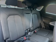AUDI d'occasion Q3 SPORTBACK 40 TDI 200ch S line quattro S tronic 7