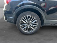 AUDI d'occasion Q3 SPORTBACK 40 TDI 200ch S line quattro S tronic 7