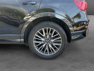 AUDI d'occasion Q3 SPORTBACK 40 TDI 200ch S line quattro S tronic 7