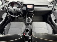 RENAULT d'occasion CLIO 1.5 Blue dCi 85ch Business de 2020 Toulouse