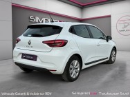 RENAULT d'occasion CLIO 1.5 Blue dCi 85ch Business de 2020 Toulouse
