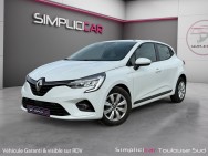RENAULT d'occasion CLIO 1.5 Blue dCi 85ch Business de 2020 Toulouse
