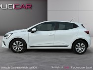 RENAULT d'occasion CLIO 1.5 Blue dCi 85ch Business de 2020 Toulouse