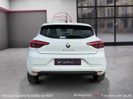 RENAULT d'occasion CLIO 1.5 Blue dCi 85ch Business de 2020 Toulouse