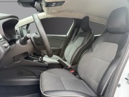 RENAULT d'occasion CLIO 1.5 Blue dCi 85ch Business de 2020 Toulouse