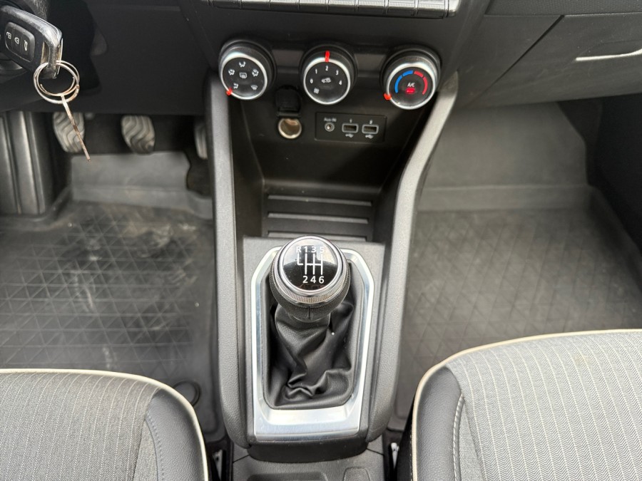 RENAULT d'occasion CLIO 1.5 Blue dCi 85ch Business de 2020 Toulouse