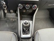 RENAULT d'occasion CLIO 1.5 Blue dCi 85ch Business de 2020 Toulouse