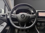 RENAULT d'occasion CLIO 1.5 Blue dCi 85ch Business de 2020 Toulouse