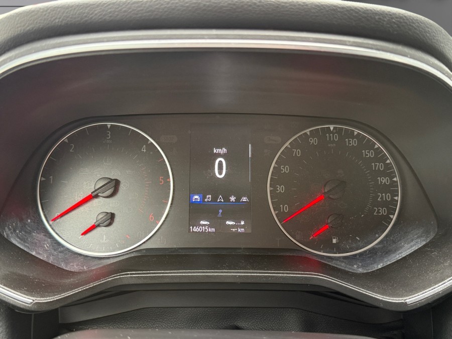 RENAULT d'occasion CLIO 1.5 Blue dCi 85ch Business de 2020 Toulouse