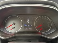 RENAULT d'occasion CLIO 1.5 Blue dCi 85ch Business de 2020 Toulouse