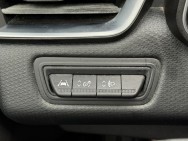 RENAULT d'occasion CLIO 1.5 Blue dCi 85ch Business de 2020 Toulouse