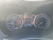 INFINITI d'occasion Q50 HYBRID Sport Tech AWD de 2016 Genevois (74)﻿