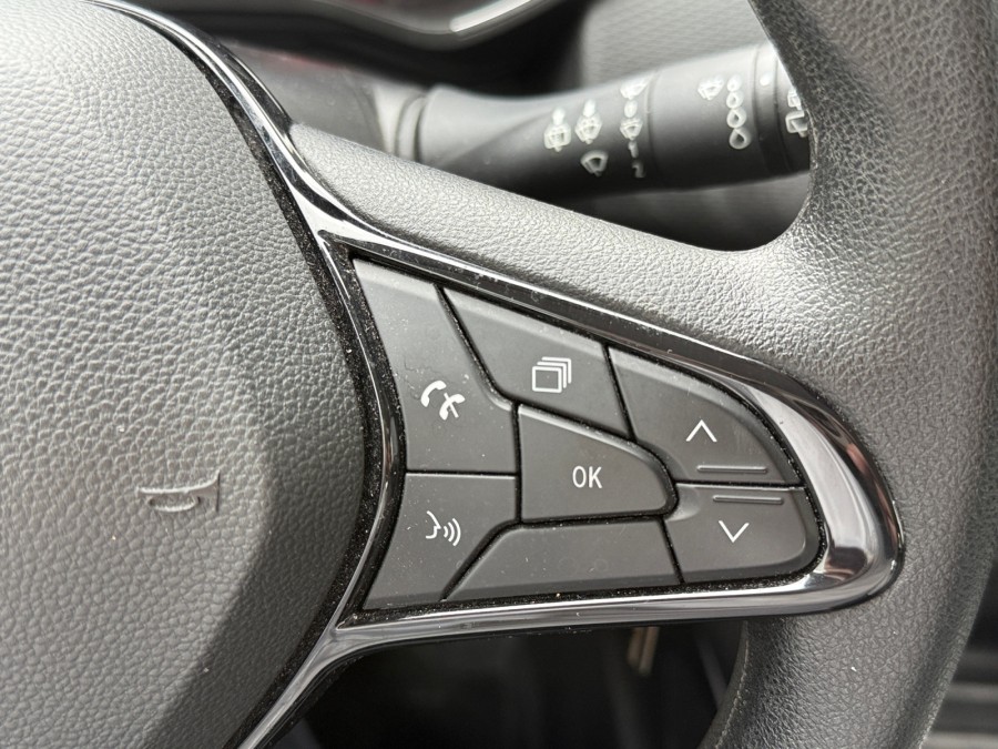 RENAULT d'occasion CLIO 1.5 Blue dCi 85ch Business de 2020 Toulouse