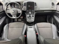 RENAULT d'occasion SCENIC 1.7 Blue dCi 120ch Intens EDC - 21 de 2019