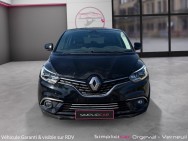 RENAULT d'occasion SCENIC 1.7 Blue dCi 120ch Intens EDC - 21 de 2019