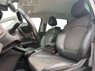 RENAULT d'occasion SCENIC 1.7 Blue dCi 120ch Intens EDC - 21 de 2019