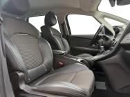 RENAULT d'occasion SCENIC 1.7 Blue dCi 120ch Intens EDC - 21 de 2019
