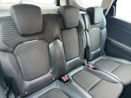 RENAULT d'occasion SCENIC 1.7 Blue dCi 120ch Intens EDC - 21 de 2019