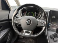 RENAULT d'occasion SCENIC 1.7 Blue dCi 120ch Intens EDC - 21 de 2019