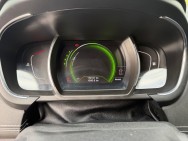 RENAULT d'occasion SCENIC 1.7 Blue dCi 120ch Intens EDC - 21 de 2019