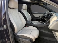 DS d'occasion DS7 CROSSBACK 1.6 PURETECH 225 GRAND CHIC RIVOLI de