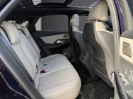 DS d'occasion DS7 CROSSBACK 1.6 PURETECH 225 GRAND CHIC RIVOLI de