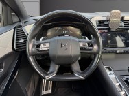 DS d'occasion DS7 CROSSBACK 1.6 PURETECH 225 GRAND CHIC RIVOLI de