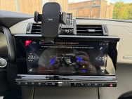 DS d'occasion DS7 CROSSBACK 1.6 PURETECH 225 GRAND CHIC RIVOLI de