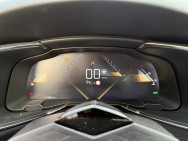 DS d'occasion DS7 CROSSBACK 1.6 PURETECH 225 GRAND CHIC RIVOLI de