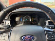 FORD d'occasion RANGER 2.0 TDCi 213ch Super Cab Wildtrak de 2021
