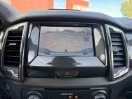 FORD d'occasion RANGER 2.0 TDCi 213ch Super Cab Wildtrak de 2021