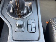 FORD d'occasion RANGER 2.0 TDCi 213ch Super Cab Wildtrak de 2021