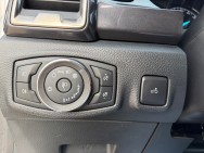 FORD d'occasion RANGER 2.0 TDCi 213ch Super Cab Wildtrak de 2021