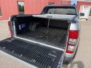 FORD d'occasion RANGER 2.0 TDCi 213ch Super Cab Wildtrak de 2021