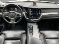 VOLVO d'occasion XC60 T8 TWIN ENGINE Inscription Luxe de 2017