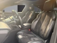 PEUGEOT d'occasion 508 PureTech 225ch S&S First Edition EAT8 de 2018