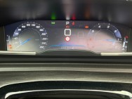 PEUGEOT d'occasion 508 PureTech 225ch S&S First Edition EAT8 de 2018