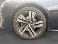 PEUGEOT d'occasion 508 PureTech 225ch S&S First Edition EAT8 de 2018