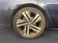 PEUGEOT d'occasion 508 PureTech 225ch S&S First Edition EAT8 de 2018