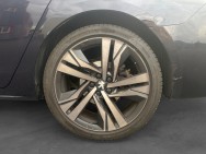 PEUGEOT d'occasion 508 PureTech 225ch S&S First Edition EAT8 de 2018