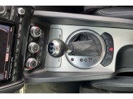 AUDI d'occasion TT 2.0 TFSI 211 QUATTRO S TRONIC de 2012 Toulouse