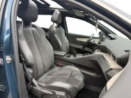 PEUGEOT d'occasion 5008 II 2 BLUE HDI 180 GT PACK EAT AUTO de 2021