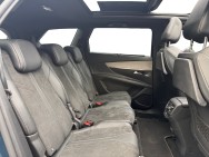 PEUGEOT d'occasion 5008 II 2 BLUE HDI 180 GT PACK EAT AUTO de 2021
