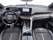 PEUGEOT d'occasion 5008 II 2 BLUE HDI 180 GT PACK EAT AUTO de 2021