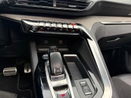 PEUGEOT d'occasion 5008 II 2 BLUE HDI 180 GT PACK EAT AUTO de 2021
